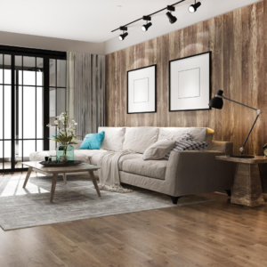 property inventories